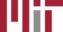 companies logo